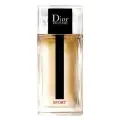 Dior Homme Sport, 125мл, Туалетная вода для мужчин