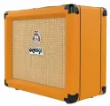 Гитарный комбоусилитель Orange Crush 20, оранжевый