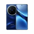 Vivo X200 Pro, 12 ГБ 256 ГБ, Белый, Origin OS 5, DNT 9400, 6,78 дюйма, 6000 мАч, 5G сеть