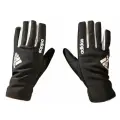 Перчатки Adidas FULLGRIP V14