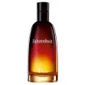 Туалетная вода Dior мужская Fahrenheit Eau de Toilette 100 мл