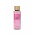 Мист-шиммер для тела Victoria's Secret Pure Seduction, для всех типов кожи, 250мл