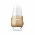 CLINIQUE Even Better Clinical Foundation Тональный крем Even Better Clinical, 30 мл, CN 70 Vanilla