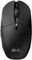 Мышь Genius Scorpion M8250 RGB black беспроводная