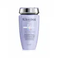 Шампунь Blond Absolu Bain Ultra-Violet Kerastase