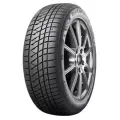 Автомобильная шина Kumho WinterCraft WS71 235/50 R20 104V зимняя для легкового автомобиля