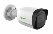 Камера видеонаблюдения IP Tiandy TC-C34WS I5W/E/Y/4/V4.2 4-4мм цв. корп: белый