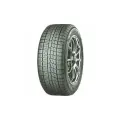 Зимние шины Yokohama Ice Guard IG70A 245/35 R19 93Q