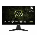 MSI 24.5 Монитор MAG 255F X24