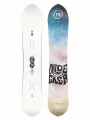 Сноуборд NIDECKER Alpha 2023-24 158 см