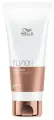 Бальзам Wella Professionals Fusion Intense Repair Conditioner, 200 мл