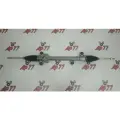 Рулевая рейка Toyota Corolla Fielder Runx Prius 20 Новая NZE121 4551012290 ЭУР RHD прав.