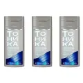 Тоника Оттеночный бальзам Midnight blue, тон 3.1, 150 мл, 3 шт