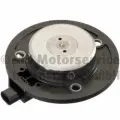 706117260 PIERBURG Клапан регулировки фаз ГРМ VW1.8TFSi/2.0TSi (06H 109 259 A, 06L 109 259) Pierburg