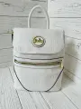 Женский рюкзак Juicy Couture