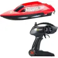 Катер на радиоуправлении Exost 20605 Рокетвейв
