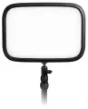 Светильник Elgato Key Light MK.2 (10GAK9901)