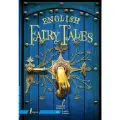 English Fairy Tales. A1 .