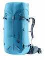 Рюкзак Deuter Guide 44+8 Wave/Ink
