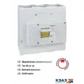 Выключатель автоматический ВА57-39-340010-320А-3200-690AC-УХЛ3 109881 КЭАЗ