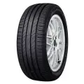 Шины Rotalla летние SETULA S-RACE RU01 225/55 R19 103W