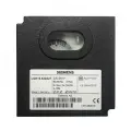 Блок управления горением Siemens LGK16.622A27