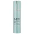 Elemis, Лифтинг-бальзам для шеи и декольте Про-Коллаген, 50 мл