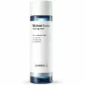 Centellian24 Тонер успокаивающий для мужчин Madeca homme soothing toner 150 мл.