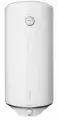 Водонагреватель ATLANTIC OPRO TURBO 100 (861233) электрический