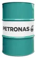 PETRONAS Syntium 5000 Av 5W30 60L Масло Моторное Acea: c3 Api: sp Vw 504.00/507.00 Bmw Ll-04 Mb 229.51(52)