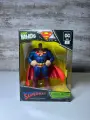 Фигурка Супермен, Superman, Limited Edition, 12 см, от McFarlane toys