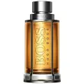 Туалетная вода Hugo Boss Boss the Scent For Him 50 ml