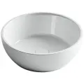 Накладная раковина Ceramicanova Element CN6021 41х41 круглая