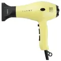 Фен Dewal Beauty YumMy HD1000 Yellow