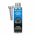 HI-GEAR HG3426R Суперантигель для дизтоплива 295 мл HI-Gear HG3426R HI-Gear HG3426R