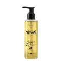 NIRVEL PROFESSIONAL Argan Fluid Флюид с маслом Арганы 200 мл