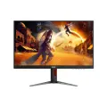 27 Монитор AOC Q27G4/D 27 IPS 200 Гц 1xHDMI 1xDP