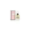 Парфюмерная вода Juicy Couture Juicy Couture 100 мл, цветочные фруктовые