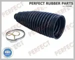 Пыльник рулевой рейки 16x55x170 / TOYOTA / Perfect RP TO-55-CHR18LR