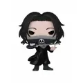 Фигурка Funko POP! Animation Hunter Х Hunter Feitan (1566) 75586