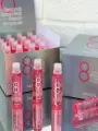 НАбор Филлер-Маска для волос Masil 8 Seconds Salon Hair Mask, 20 шт по 15 мл