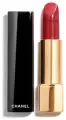 Chanel помада для губ Rouge Allure, оттенок 135 Enigmatique