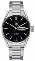 Наручные часы TAG Heuer