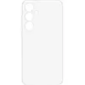 Чехол Samsung Clear Case S24+ прозрачный