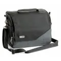 Сумка Think Tank Mirrorless Mover 30i темно-серая
