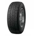 Шина Cordiant Business CW2 R16C 185/75 104/102Q шип
