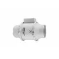Soler&Palau Вытяжной канальный вентилятор TD160/100 N SILENT 03-0101-203
