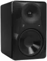 MACKIE MR824 - Студийный монитор