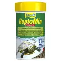 Корм для черепах Tetra ReptoMin Sticks 1л гранулы