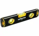 Магнитный уровень Inforce 230мм